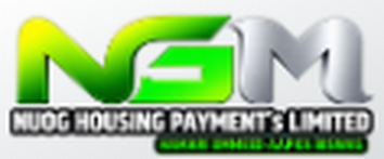 Nuog Housing Payments Limited